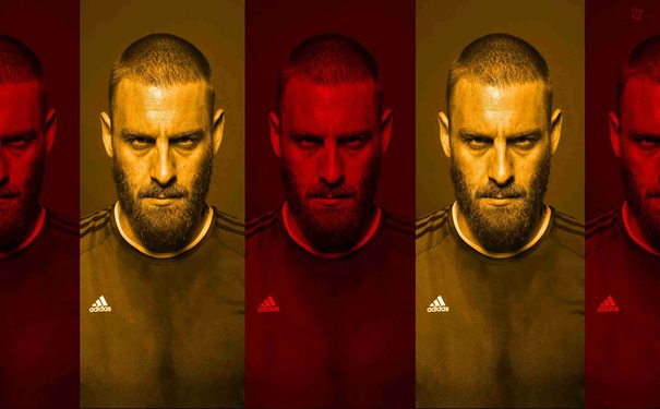 突然受伤！文班亚马拼了，确实很想要MVP！