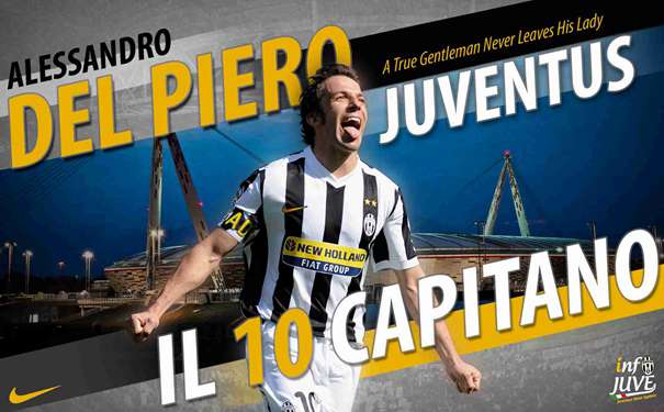 04月07日 意甲第31轮 那不勒斯vsAC米兰 全场录像回放