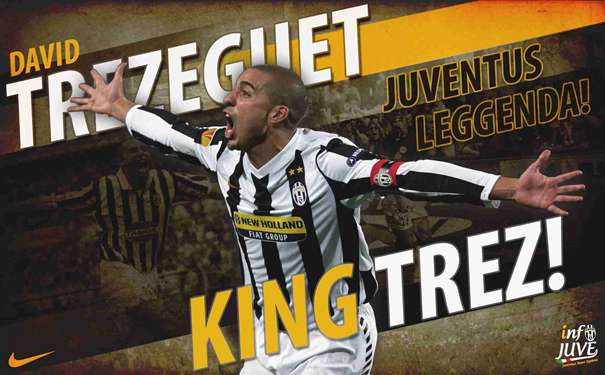 NBA战报：掘金加时136-134险胜马刺取NBA8连胜，约基奇39+8+13