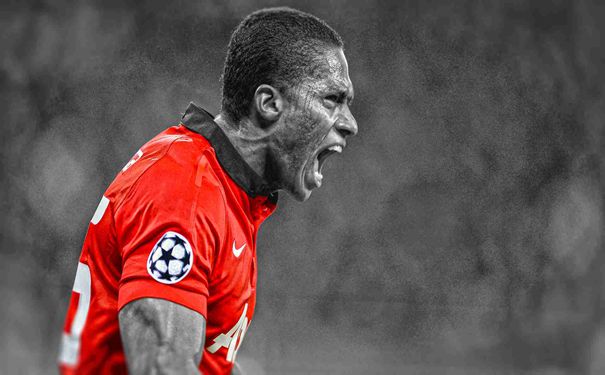 追梦：12年选秀被热火忽略要感谢上天 勇士的4冠+DPOY差点不存在？