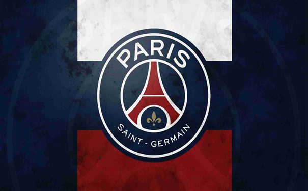 04月05日 中甲第3轮 陕西联合vs石家庄功夫 全场录像回放