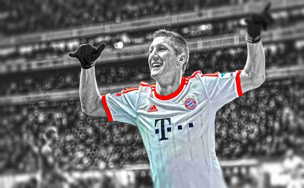 04月05日 足总杯1/4决赛 切尔西vs维尔港 全场录像回放