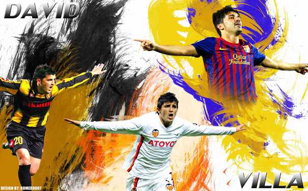 山西102-86战胜新疆，奈特24+7，纳托尔空砍27+4+5