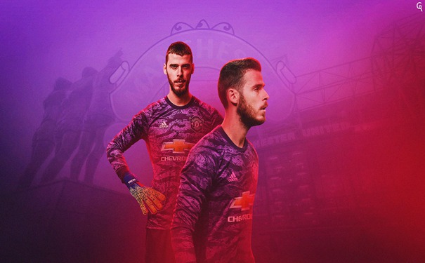 杜兰特回顾当初离开太阳：我起初很痛苦 但差不多已释怀了