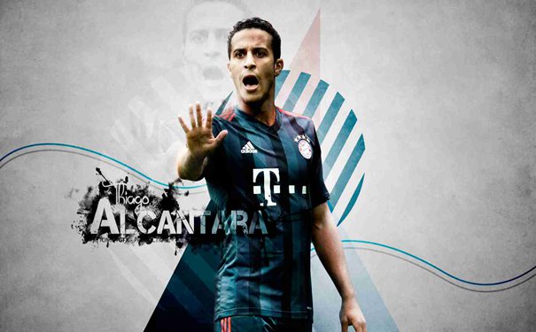 詹姆斯：我不喜欢去两个城市打球，一个是密尔沃基一个是孟菲斯