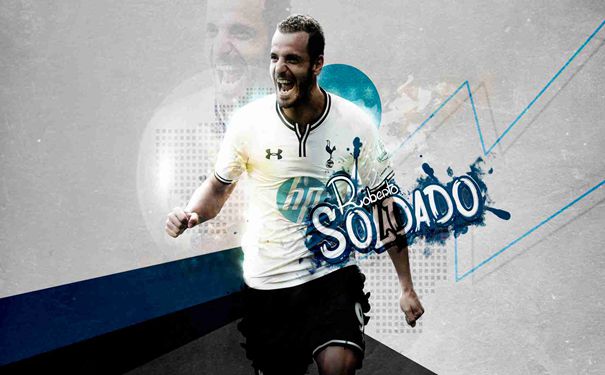 凯尔特人113-102小胜黄蜂，布朗35+9，塔图姆23分，鲍尔空砍36分