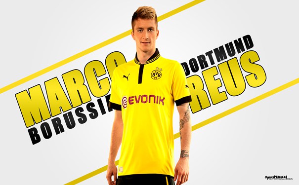 马刺太强了！文班伤退照赢！击碎76人夺60胜，卡斯尔三双惊艳全场