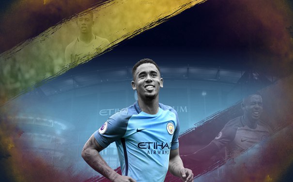 04月05日 法甲第28轮 布雷斯特vs雷恩 全场录像回放