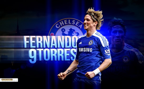 麦迪揭秘为何给唐斯开小灶：他可是条大鱼！