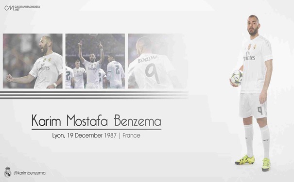 状元秀弗拉格新秀赛季数据，和詹姆斯当年惊人相似！